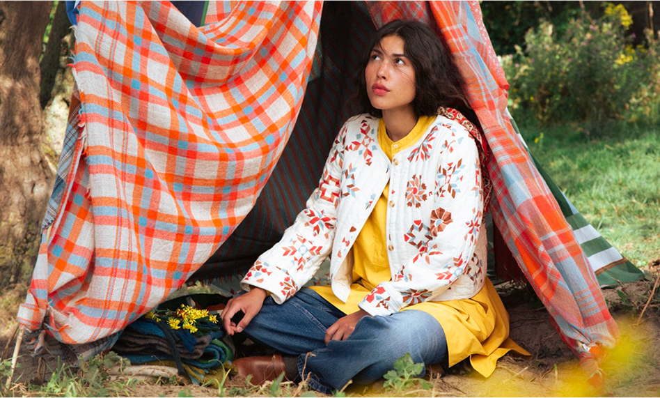 Printemps-Été 2025